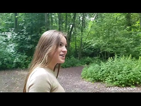 ❤️ Би Эвелина руу олон нийтийн газар овоолохыг санал болгосон! Тэр тийм гэж хэлсэн. Дараа нь би түүний өгзөг, аманд нь булцууг нь илбэв. Дараа нь тэр өөрөө уурлав. ❤❌ Порно mn.allo-sex.ru ️❤