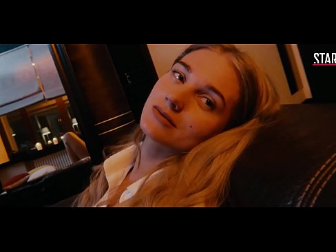 ❤️ КРИСТИНА АСМУСТЭЙ СЕКС ҮЗЭГДЭЛ (FULL HD 1080) ❤❌ Порно mn.allo-sex.ru ️❤