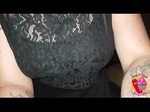 ❤️ Slutty хойд эгч өгдөг түүнд дорет болон Испани ❤❌ Порно mn.allo-sex.ru ️❤