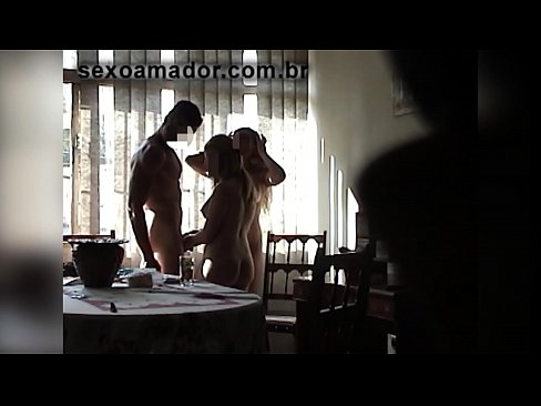 ❤️ Секс найзууд нь аварга залуу, гурвалсан залууг урьж байна ❤❌ Порно mn.allo-sex.ru ️❤