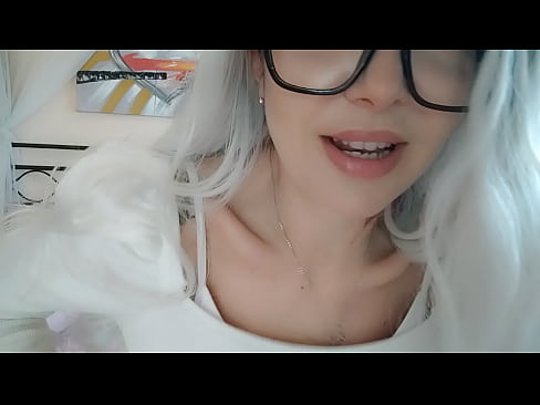 ❤️ дагавар хүү минь, бүү ич! угсралт хэвийн байна. Хойд эх өөрийгөө хянаж сурдаг ❤❌ Порно mn.allo-sex.ru ️❤