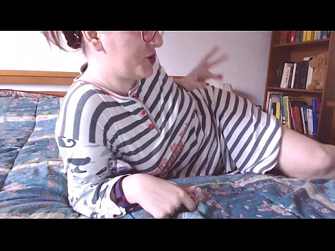 ❤️ Бяцхан боолын энэ том хар тахиагаа амандаа ав ❤❌ Порно mn.allo-sex.ru ️❤