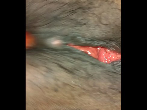 ❤️ Spread My Fat Pussy Make it Squirt ❤❌ Порно mn.allo-sex.ru ️❤
