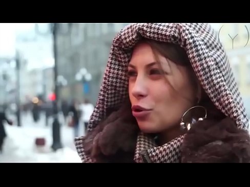 ❤️ Киноны сексийн хичээл заах, эмэгтэй хүний ​​дур тавих арга, поз, хэрхэн зөв секс хийх, эротик массаж, squirt сургалт ❤❌ Порно mn.allo-sex.ru ️❤