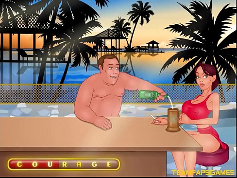 ❤️ мөлхөж буй эм хүүхэд bdsm амралтын газар ❤❌ Порно mn.allo-sex.ru ️❤