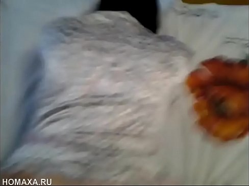 ❤️ Гайхалтай илжигтэй эхнэрээ галзууруулах ❤❌ Порно mn.allo-sex.ru ️❤