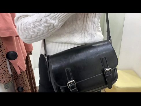 ❤️ Олон нийтийн мастурбация нь залуу гичий FeralBerry нь шодой нь тохируулагч өрөөнд ❤❌ Порно mn.allo-sex.ru ️❤