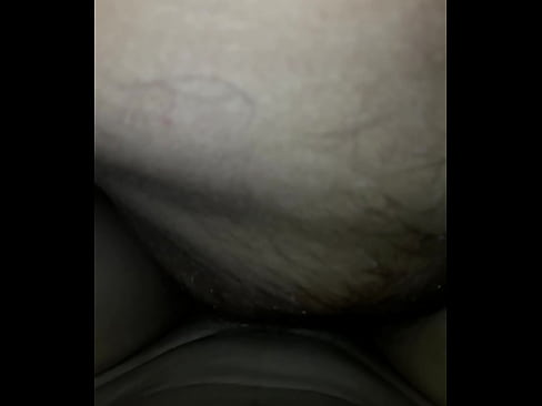 ❤️ Брянскаас ирсэн цуглуулагч Оля Наумовагийн новш ❤❌ Порно mn.allo-sex.ru ️❤