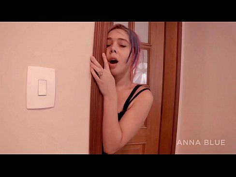 ❤️ Би ах руугаа буцаж ирлээ. Би түүний найз охинтой бэлгийн харьцаанд орсон. лесби нөхөн төлбөр. ❤❌ Порно mn.allo-sex.ru ️❤