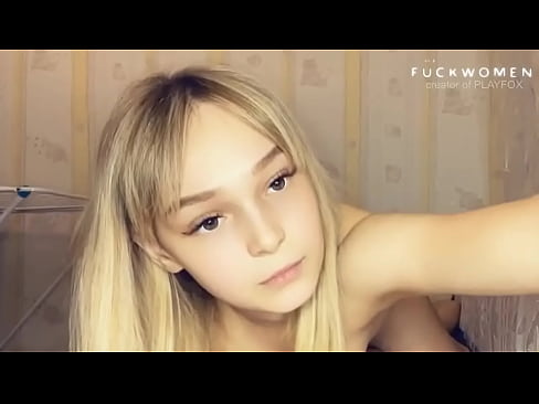 ❤️ Хажуугаар нь ханадаггүй сургуулийн охин ангийн анддаа амны хөндийн тос өгдөг ❤❌ Порно mn.allo-sex.ru ️❤
