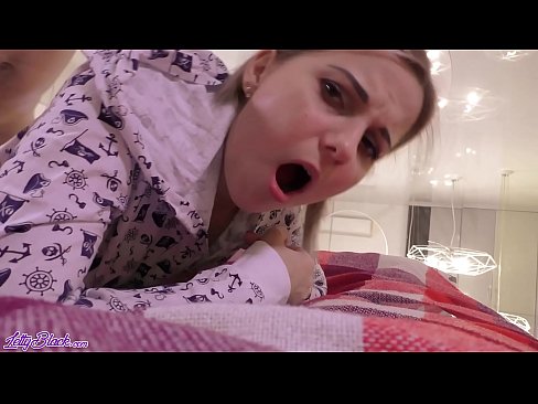 ❤️ Тачаангуй ээж залгих болон pregistyle секс - булэг ойр хүртэл ❤❌ Порно mn.allo-sex.ru ️❤